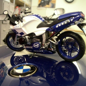 PICT0569.JPG