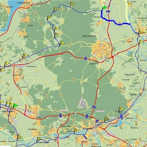 Route-s.JPG