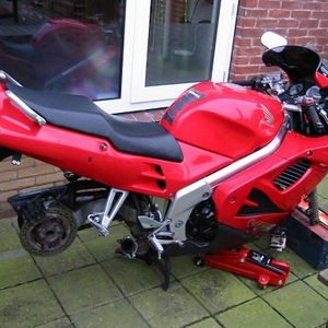 ex wielen1.JPG
