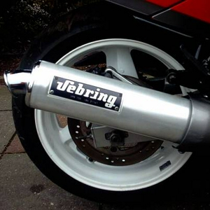 CBR 1000 F 003.jpg