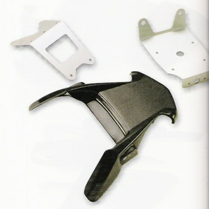 Scannen0004.jpg