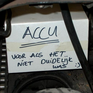 Kartonnen accu 2.JPG