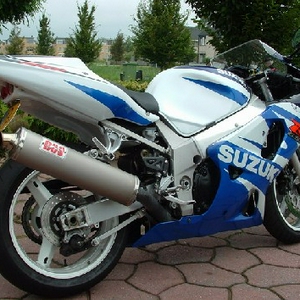 DSCF0006.jpg