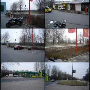 meetingplace2.jpg
