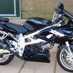 motor1.jpg