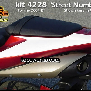 4228a2_edited.jpg