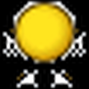 moon.gif