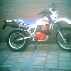 advertentie_foto291096.jpg