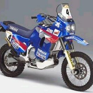 super tenere7501.jpg