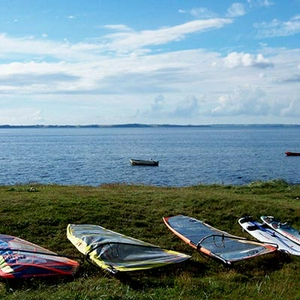 surfen01.jpg