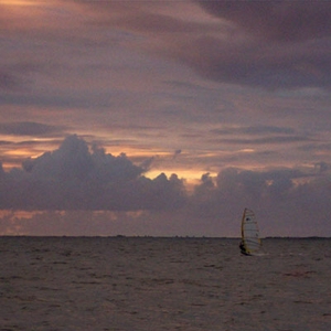 surfen02.jpg