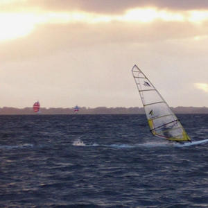 surfen03.jpg