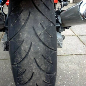 CBR 1000 F 009.jpg