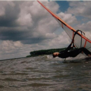 meopsurfplank.jpg