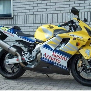 rossi2.JPG
