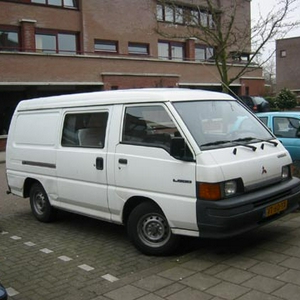 L300-1993.jpg
