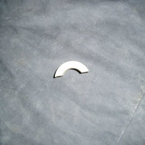 tensiontool.jpg