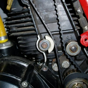 tensiontool2.jpg