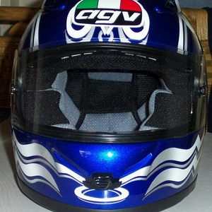 agv 0011.jpg