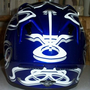 agv 0033.jpg