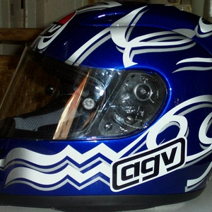 agv 0022.jpg