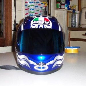 agv 038.JPG