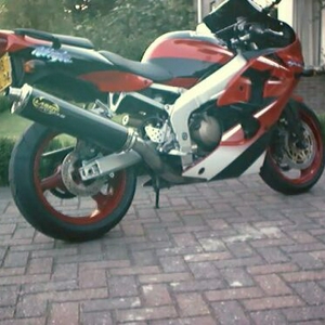 kawa zx-6-r-1.jpg