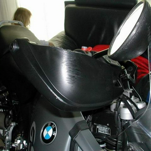 03.JPG