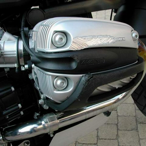 04.JPG