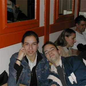DSCN0174.jpg