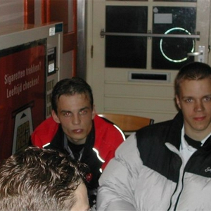 DSCN0176.jpg