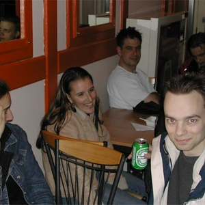 DSCN0172.jpg