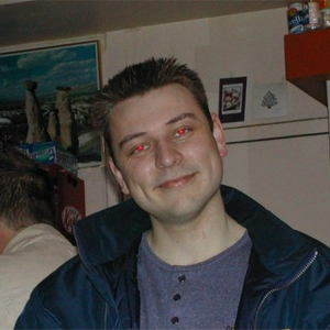 DSCN0171.jpg