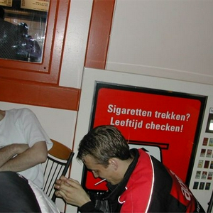 DSCN0170.jpg