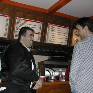 DSCN0168.jpg
