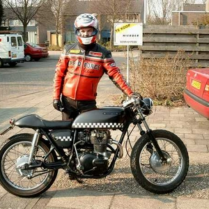 cb360_3.JPG