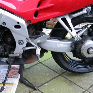125-2510_IMG.JPG