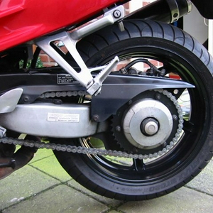 125-2519_IMG.JPG