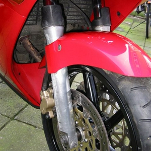125-2521_IMG.JPG