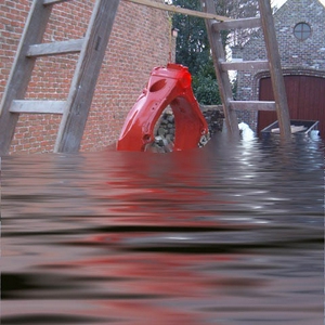 water overlast.jpg