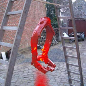 vuur.jpg