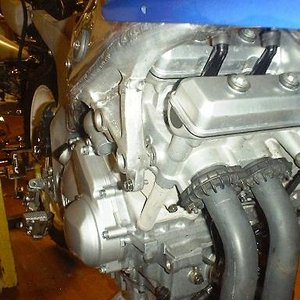 fzr rr2.jpg
