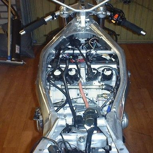 fzr 3.jpg