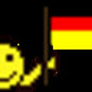 german-flag.gif