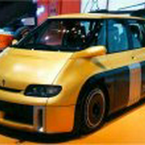 renault-espace-f1.jpg