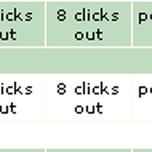 Tabel.gif