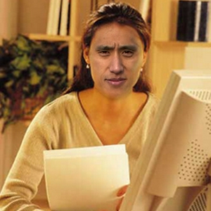 typing_klink.jpg