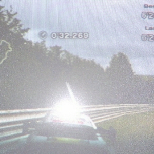 gt4 n.jpg