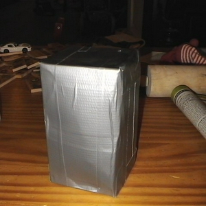 smallpack2.jpg