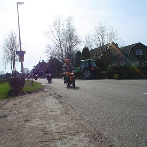 Z1000muis verdwaal treffen 051.jpg